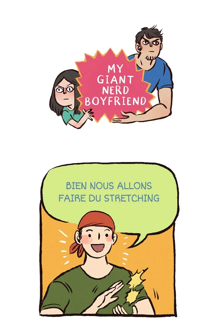 My Giant Nerd Boyfriend - 34 - 67e9e9ea55aed.webp