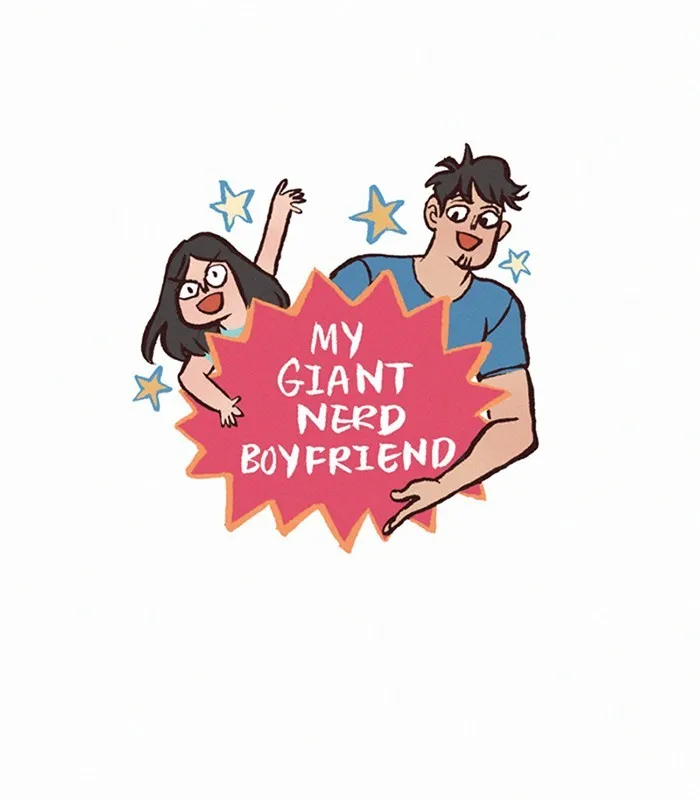 My Giant Nerd Boyfriend - 340 - 67e9e9eabb647.webp