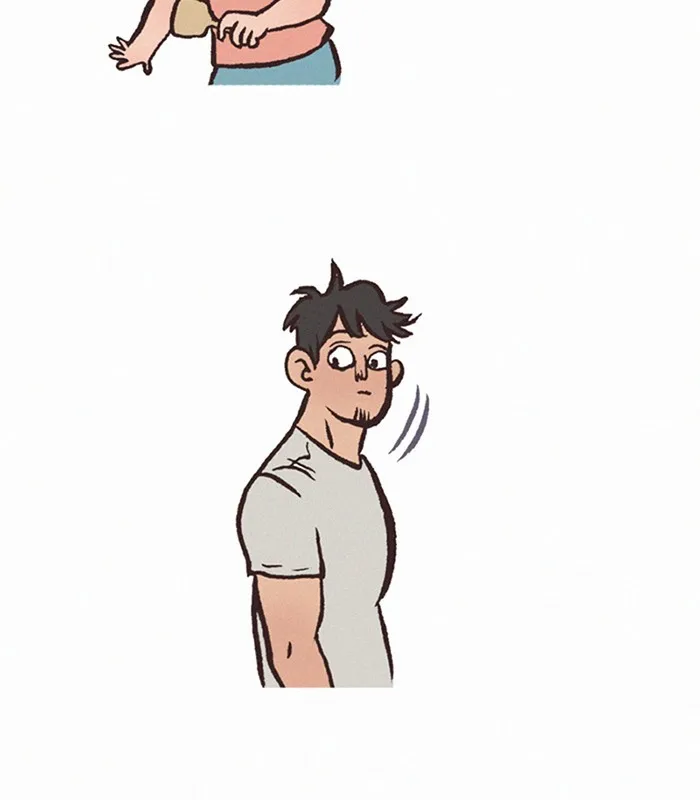 My Giant Nerd Boyfriend - 340 - 67e9e9eaf17f1.webp