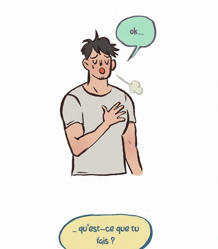 My Giant Nerd Boyfriend - 340 - 67e9e9eb0fe8b.webp