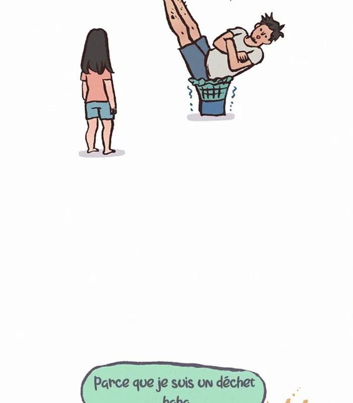 My Giant Nerd Boyfriend - 340 - 67e9e9eb33be2.webp