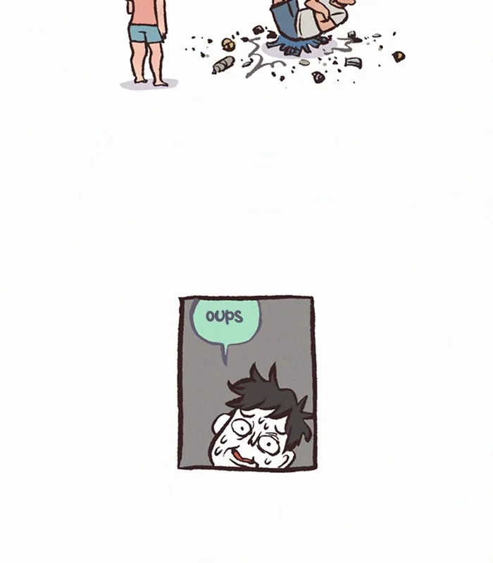 My Giant Nerd Boyfriend - 340 - 67e9e9eb5a06d.webp
