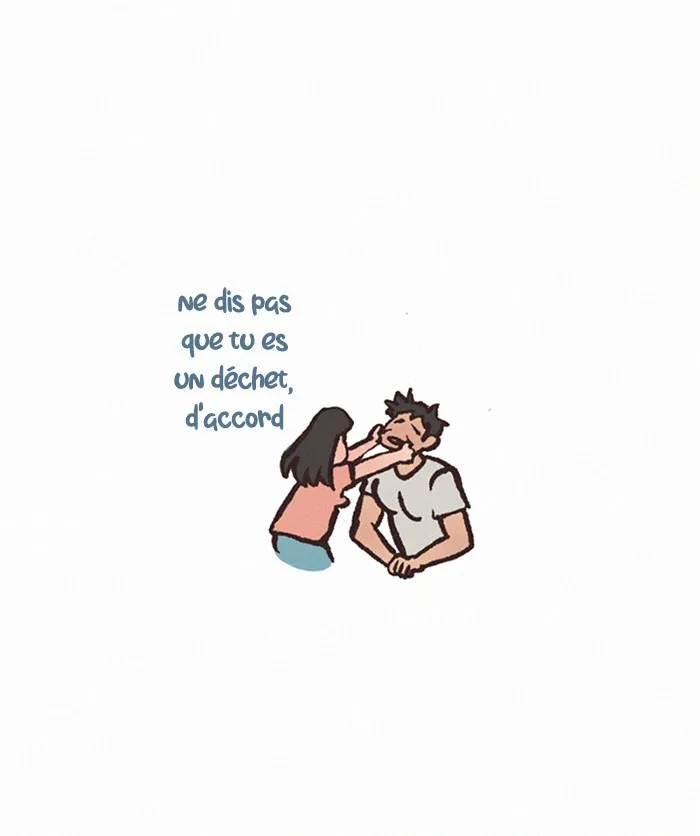My Giant Nerd Boyfriend - 340 - 67e9e9eb7c8e0.webp
