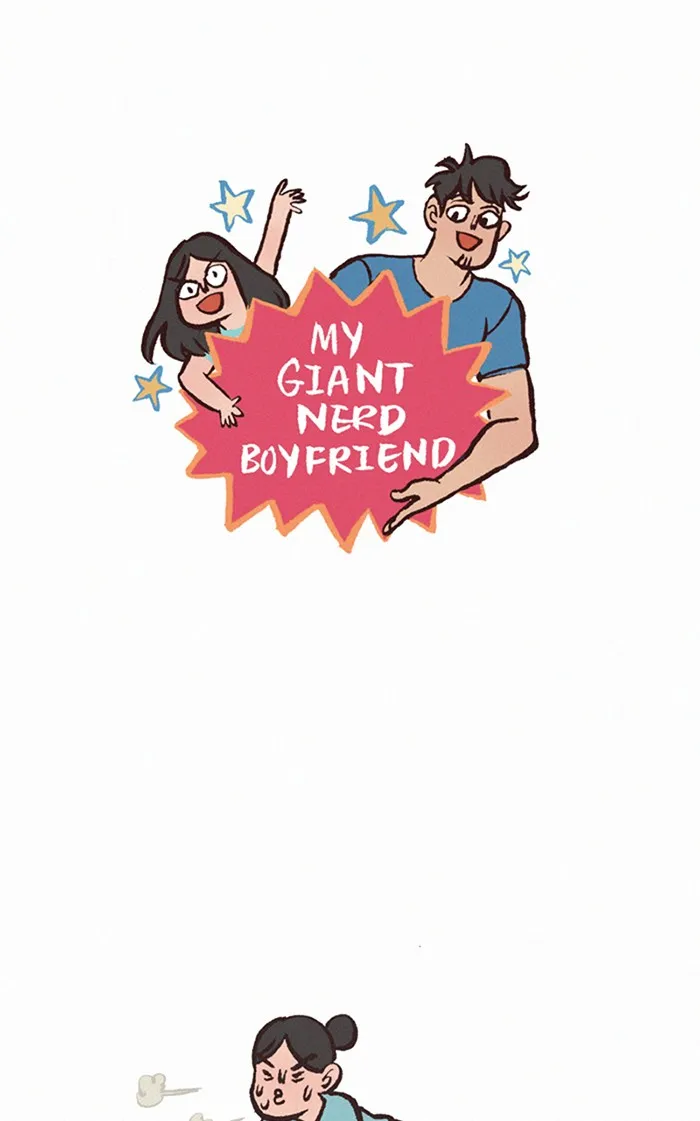 My Giant Nerd Boyfriend - 341 - 67e9e9eb96b20.webp