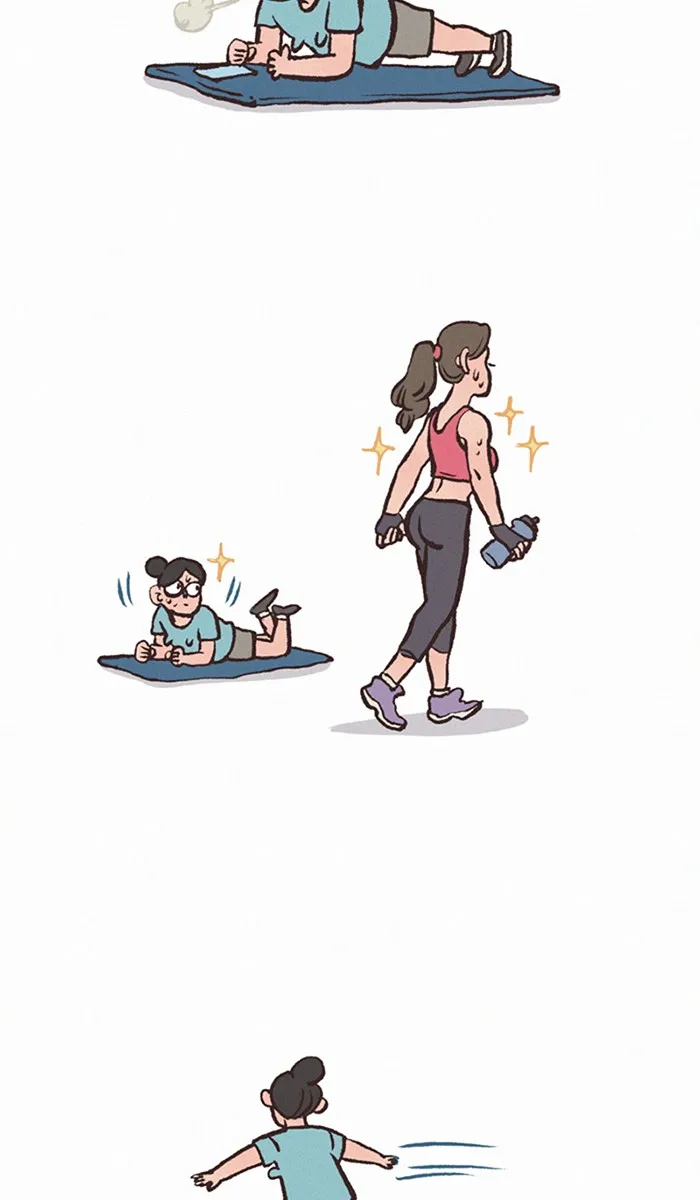My Giant Nerd Boyfriend - 341 - 67e9e9ebb132f.webp