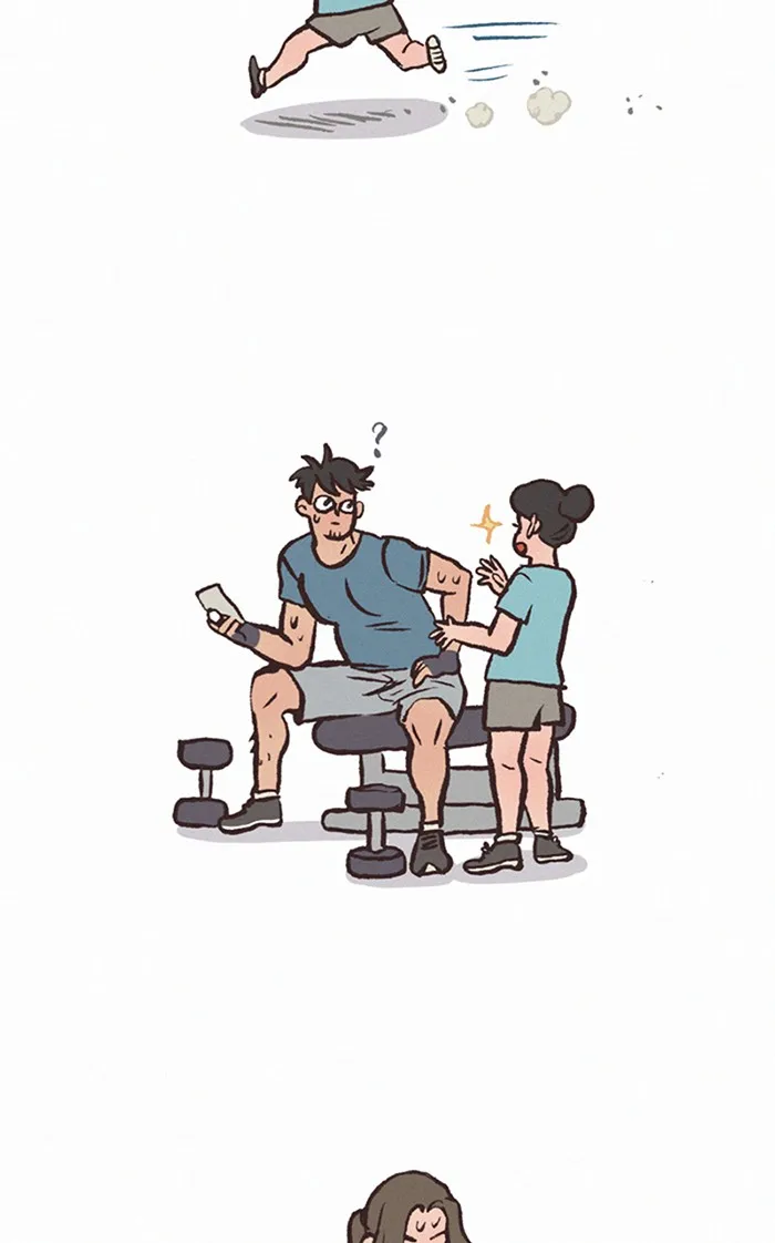 My Giant Nerd Boyfriend - 341 - 67e9e9ebcaf82.webp