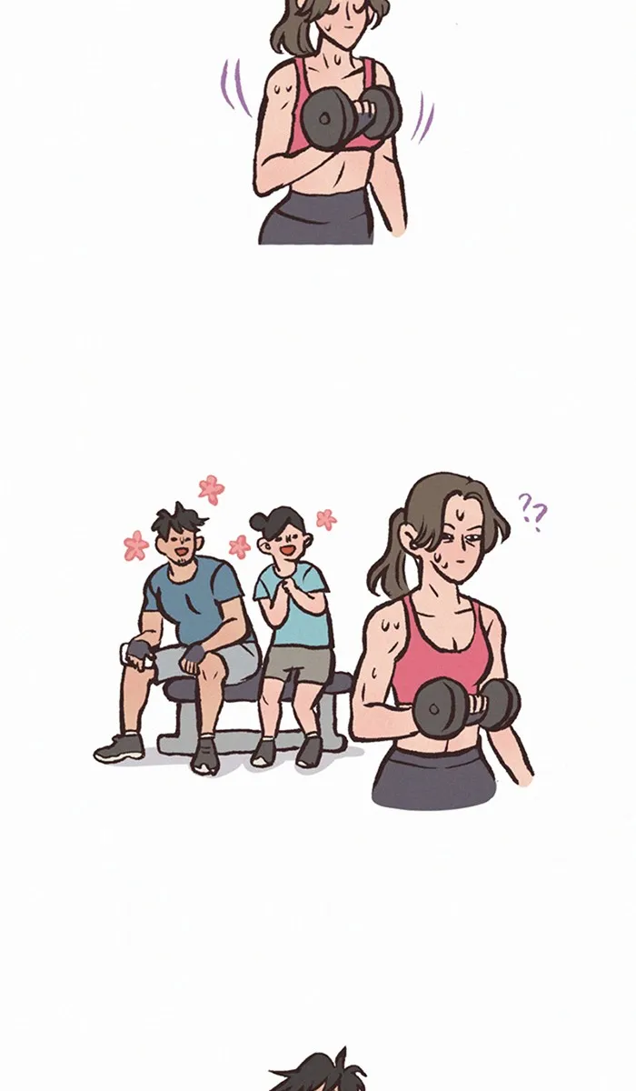 My Giant Nerd Boyfriend - 341 - 67e9e9ebe67ff.webp