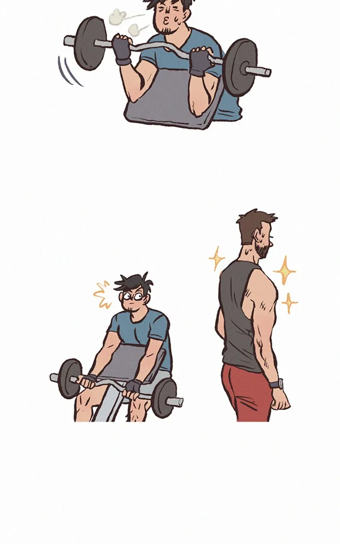My Giant Nerd Boyfriend - 341 - 67e9e9ec0c2b6.webp