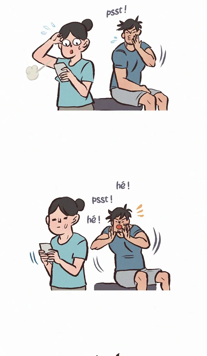 My Giant Nerd Boyfriend - 341 - 67e9e9ec27f2e.webp