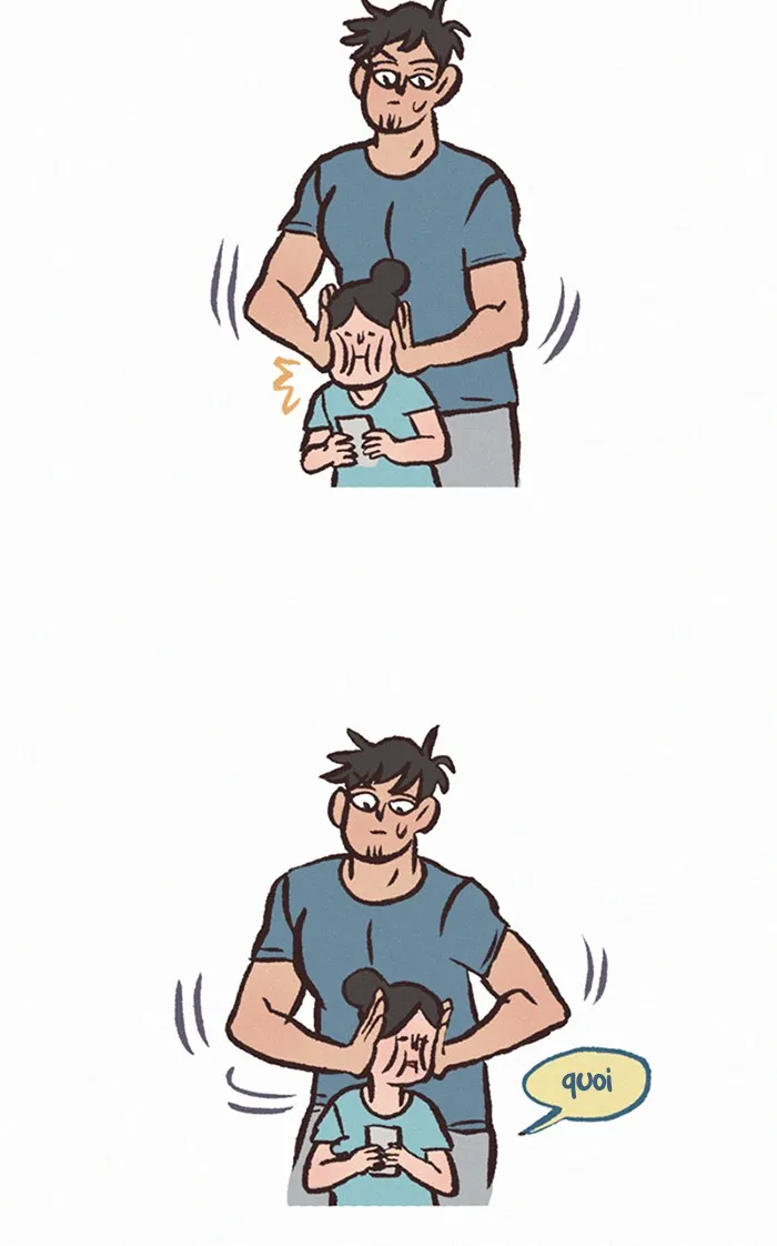 My Giant Nerd Boyfriend - 341 - 67e9e9ec41a30.webp
