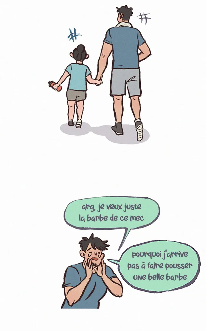 My Giant Nerd Boyfriend - 341 - 67e9e9ec77aac.webp
