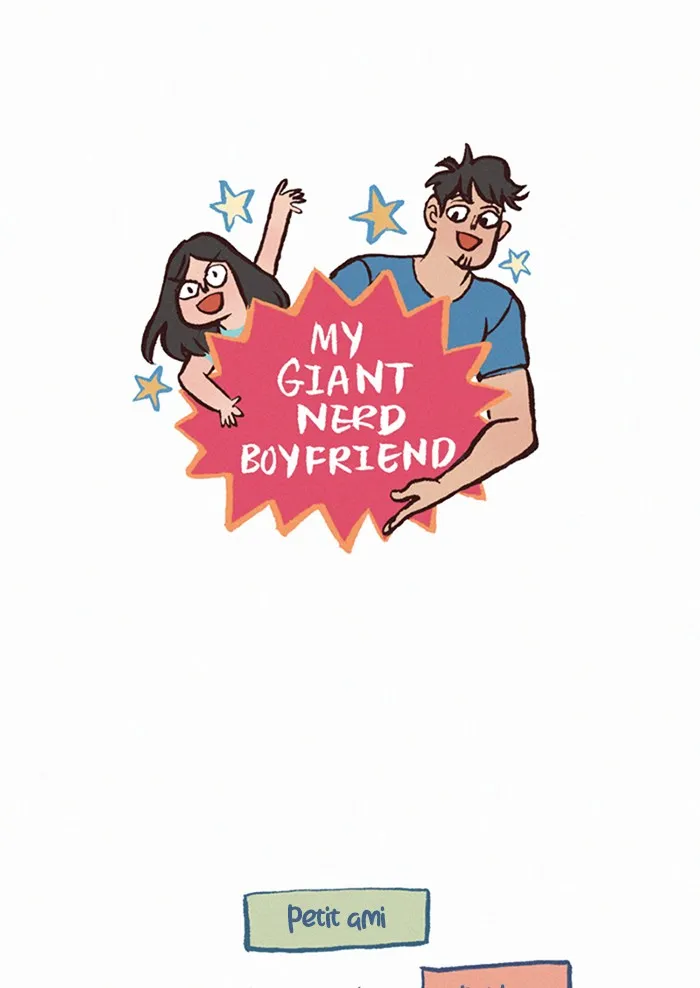 My Giant Nerd Boyfriend - 342 - 67e9e9ec8ef09.webp