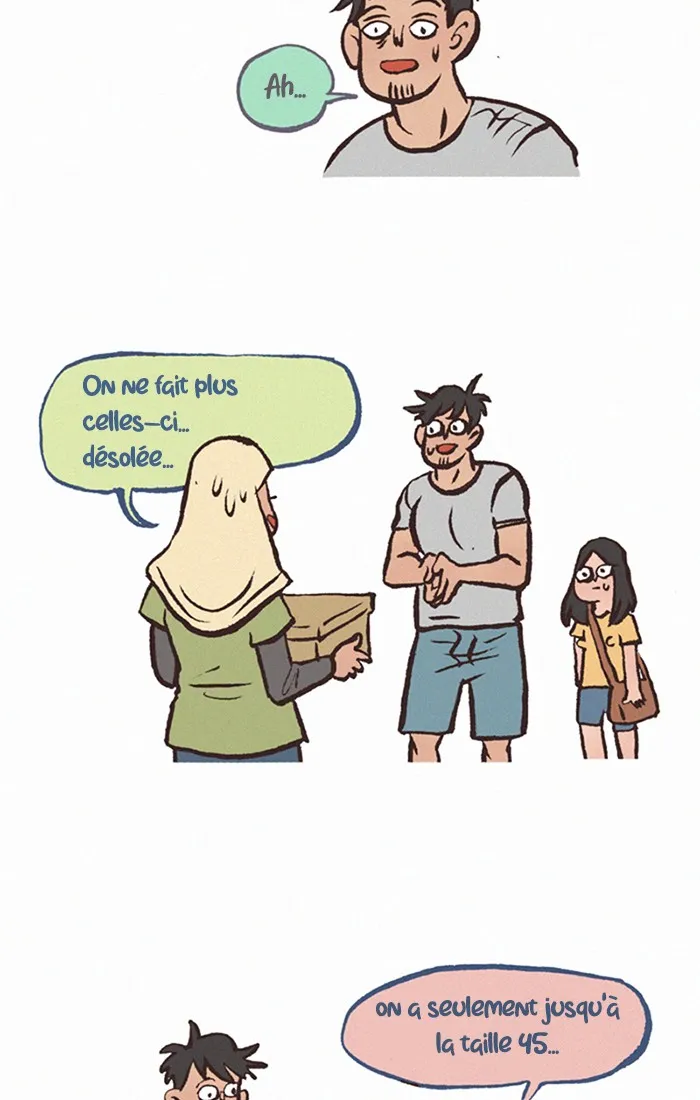 My Giant Nerd Boyfriend - 342 - 67e9e9ecdbff6.webp