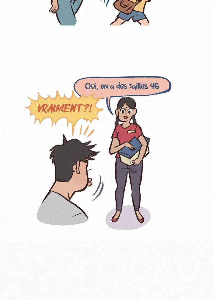 My Giant Nerd Boyfriend - 342 - 67e9e9ed318d2.webp