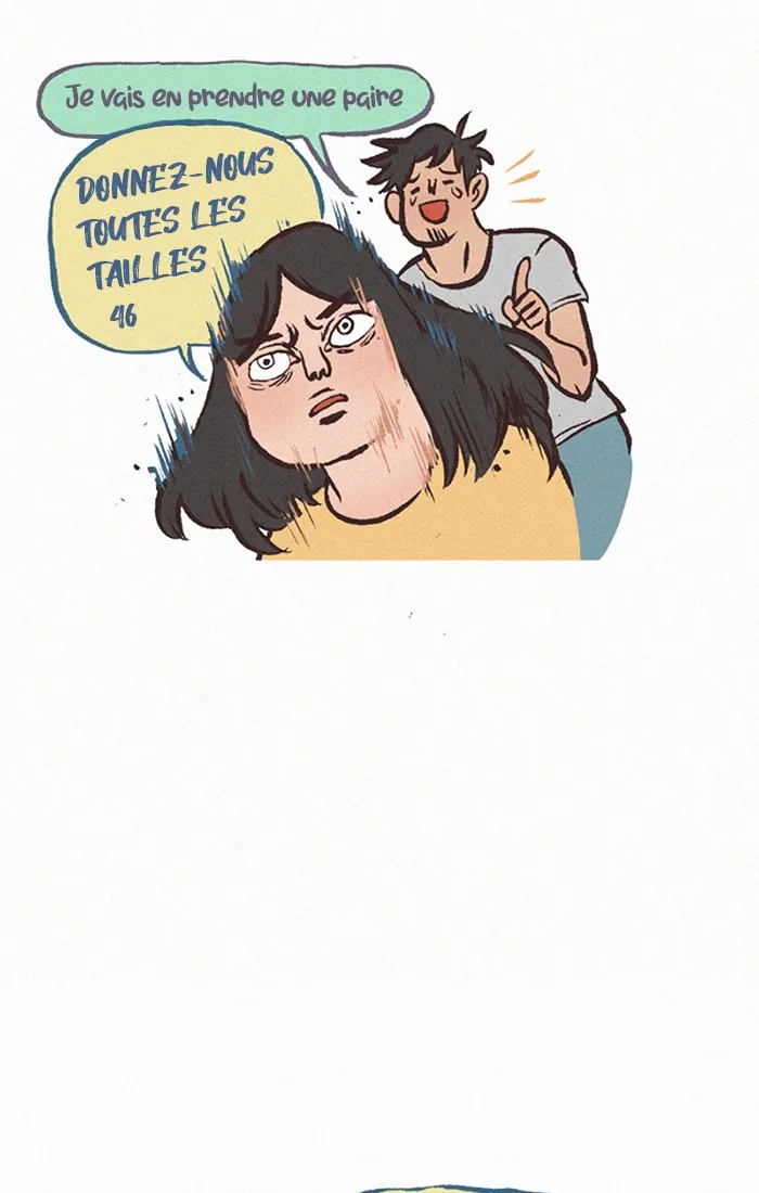 My Giant Nerd Boyfriend - 342 - 67e9e9ed50fea.webp