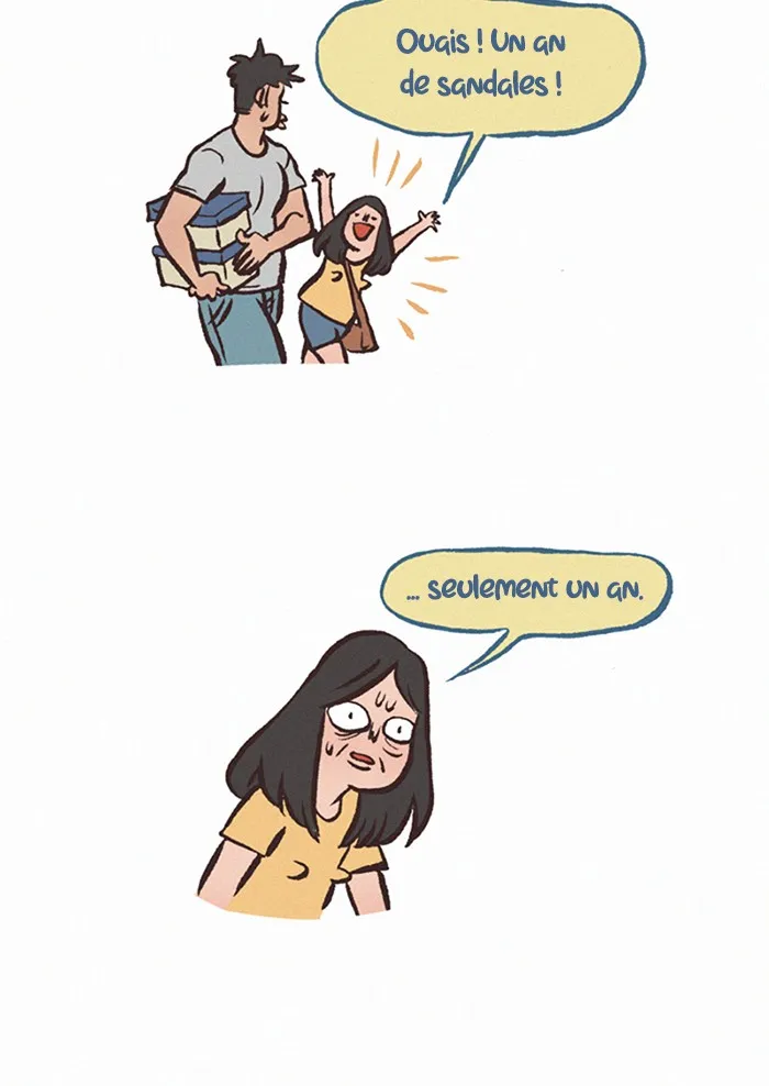 My Giant Nerd Boyfriend - 342 - 67e9e9ed677c9.webp