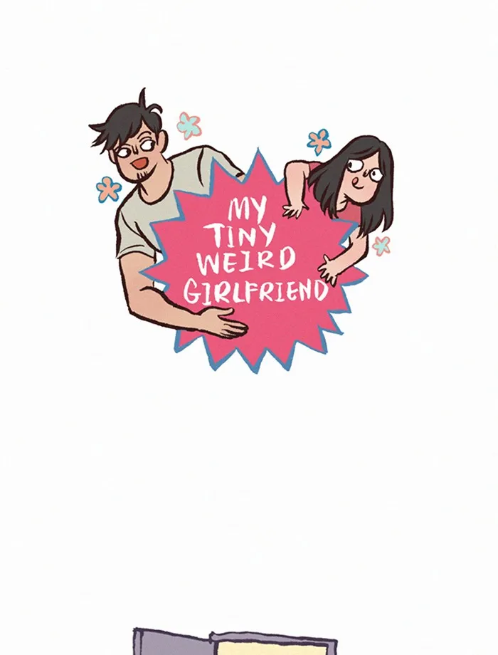 My Giant Nerd Boyfriend - 343 - 67e9e9ed7d3f7.webp
