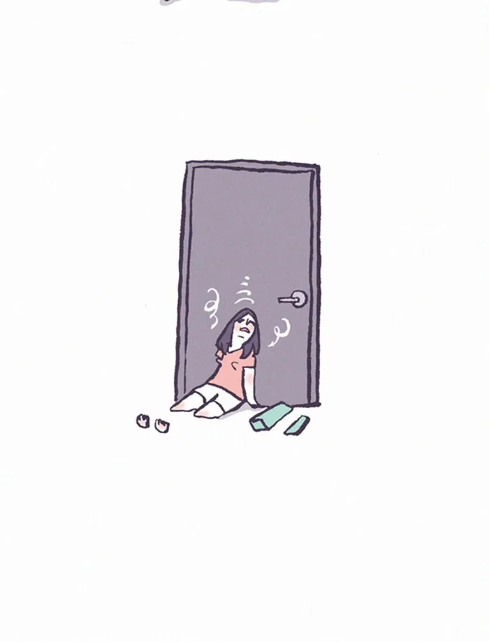 My Giant Nerd Boyfriend - 343 - 67e9e9eda85f8.webp
