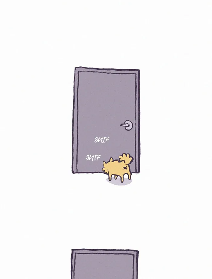 My Giant Nerd Boyfriend - 343 - 67e9e9edd2817.webp