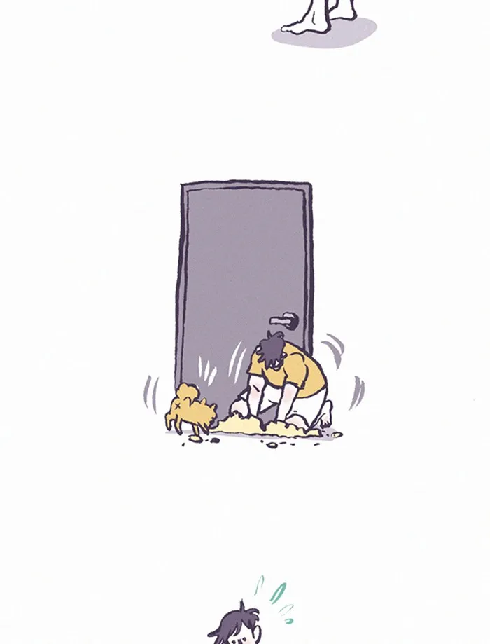 My Giant Nerd Boyfriend - 343 - 67e9e9ee370a3.webp