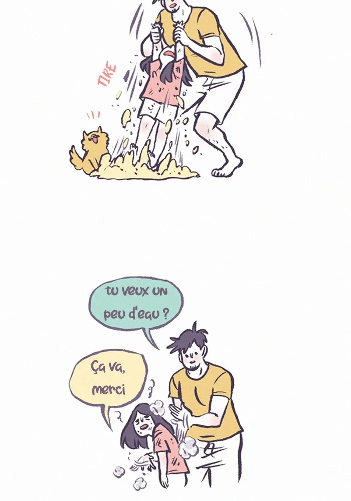 My Giant Nerd Boyfriend - 343 - 67e9e9ee50b3d.webp