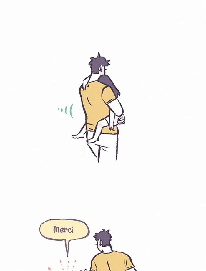 My Giant Nerd Boyfriend - 343 - 67e9e9ee68db9.webp