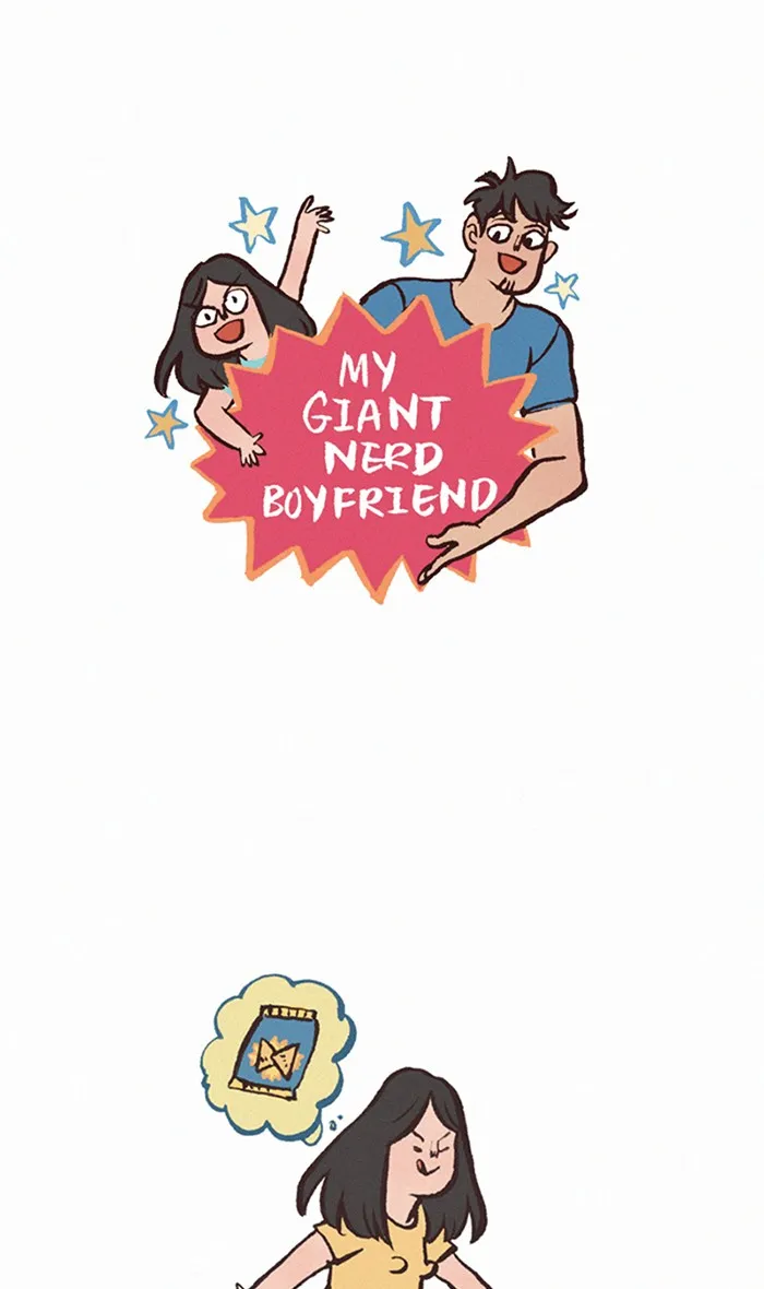 My Giant Nerd Boyfriend - 344 - 67e9e9eee0ed5.webp