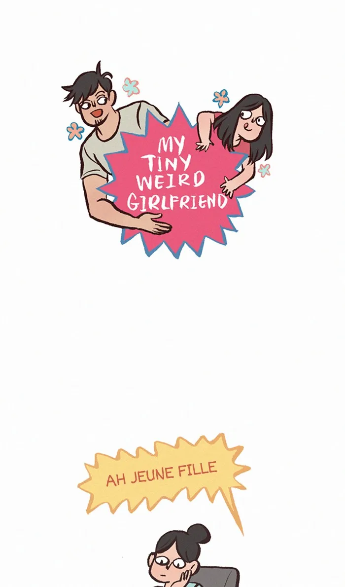 My Giant Nerd Boyfriend - 345 - 67e9e9f007df5.webp
