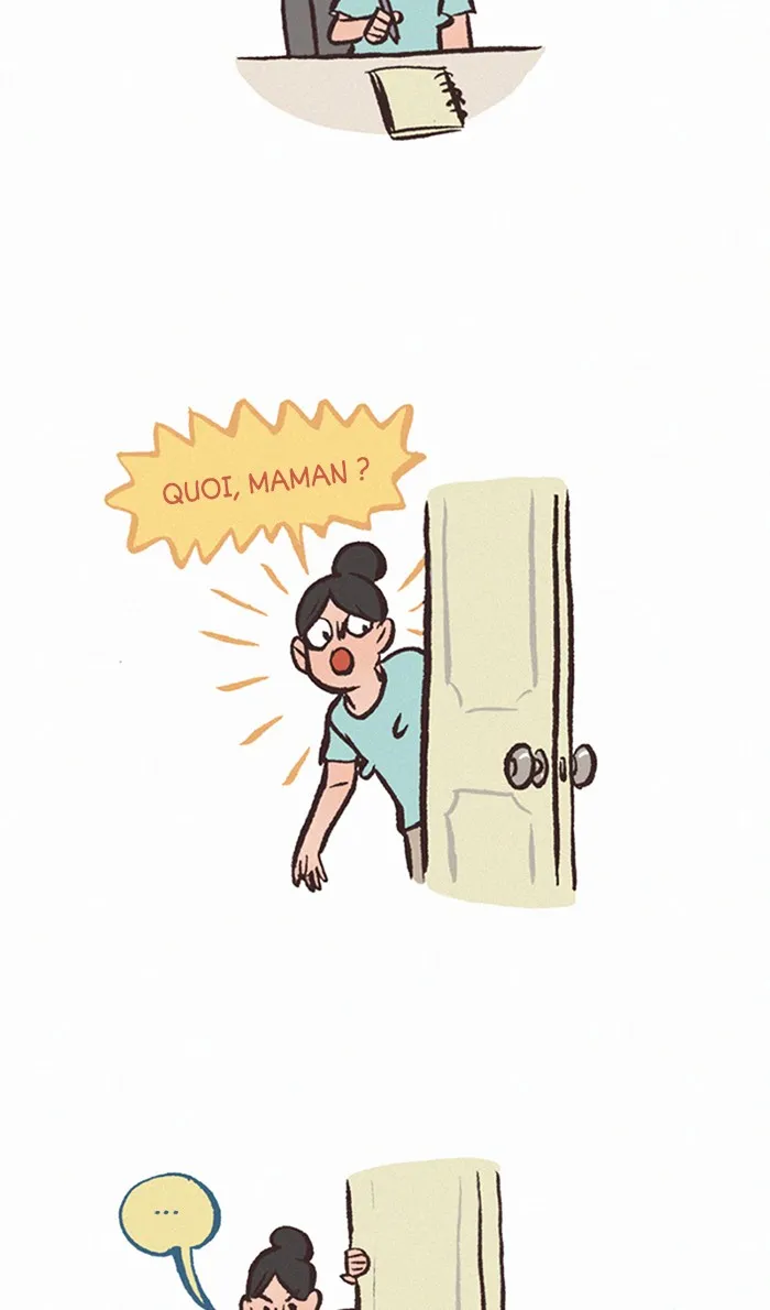 My Giant Nerd Boyfriend - 345 - 67e9e9f03bef2.webp