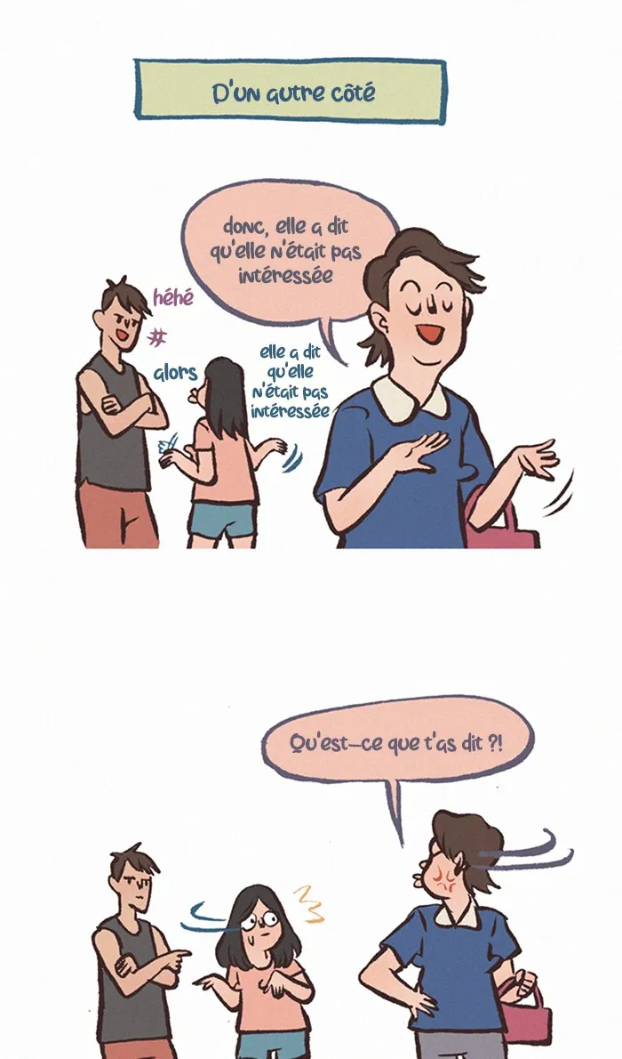 My Giant Nerd Boyfriend - 345 - 67e9e9f0acfe1.webp