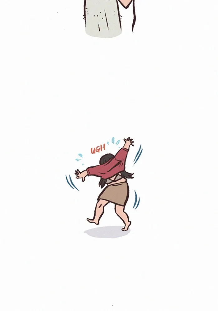My Giant Nerd Boyfriend - 346 - 67e9e9f126584.webp