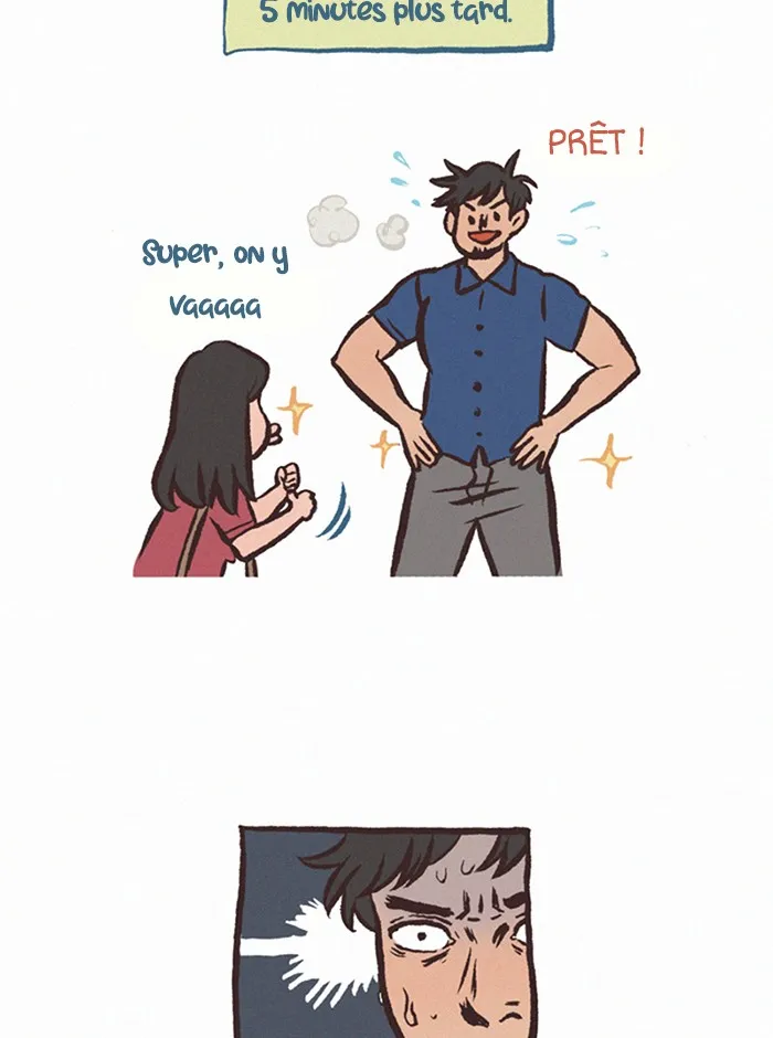 My Giant Nerd Boyfriend - 346 - 67e9e9f16affe.webp