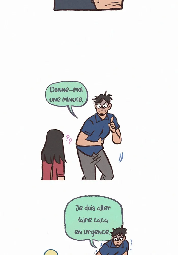 My Giant Nerd Boyfriend - 346 - 67e9e9f1815e5.webp