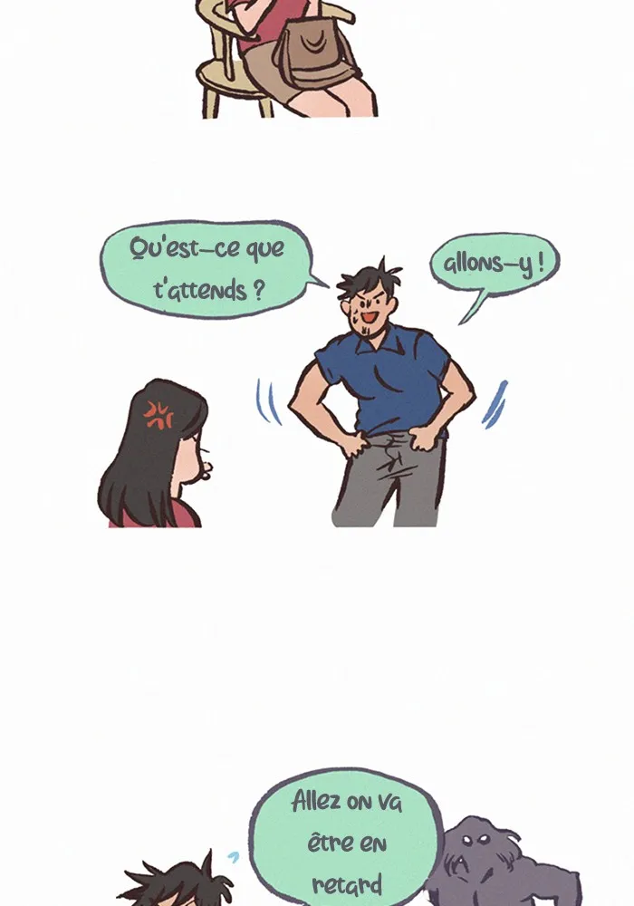 My Giant Nerd Boyfriend - 346 - 67e9e9f1acfb0.webp