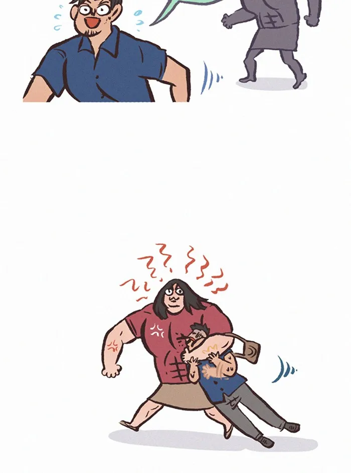 My Giant Nerd Boyfriend - 346 - 67e9e9f1c337d.webp