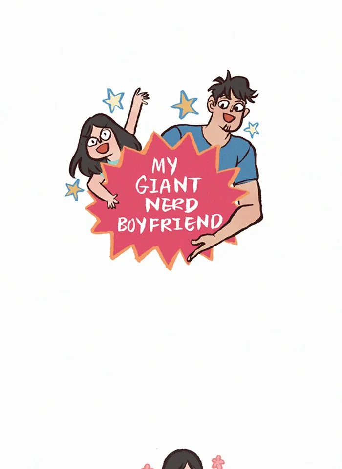My Giant Nerd Boyfriend - 347 - 67e9e9f1d8f5f.webp