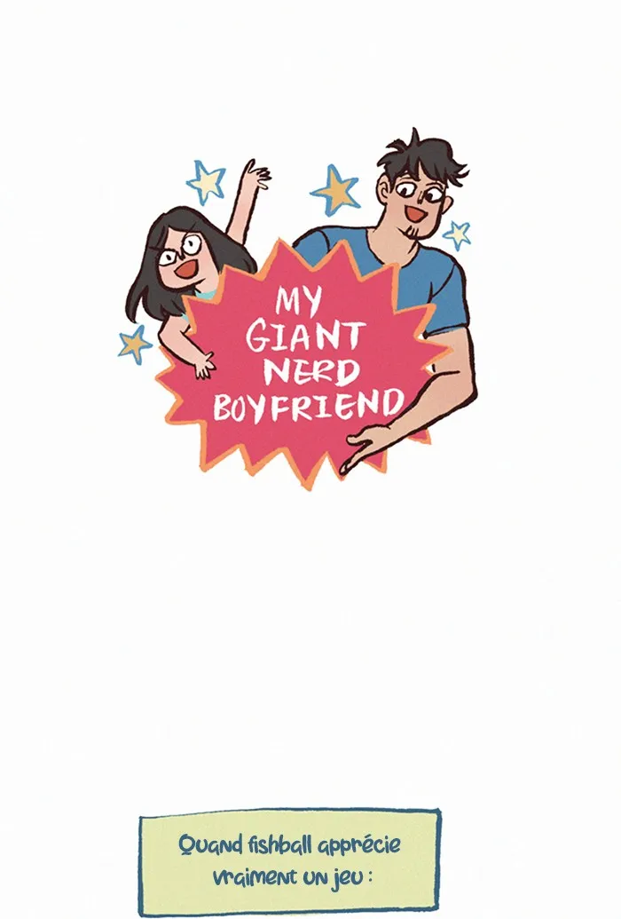 My Giant Nerd Boyfriend - 348 - 67e9e9f3691f8.webp