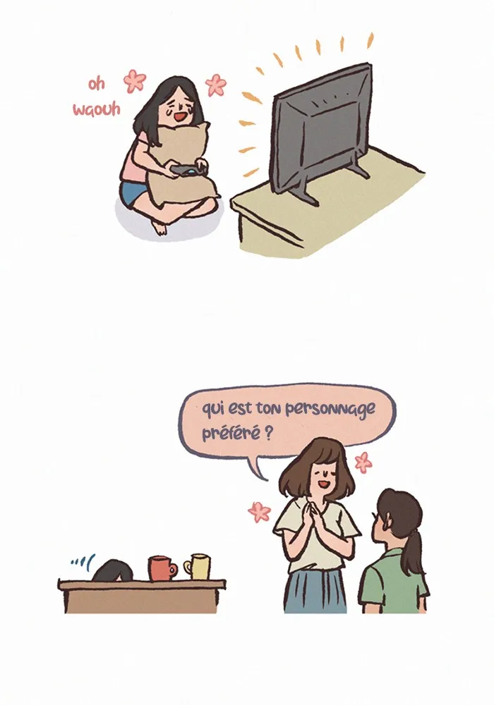 My Giant Nerd Boyfriend - 348 - 67e9e9f380e25.webp