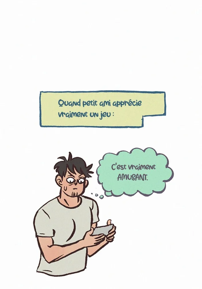 My Giant Nerd Boyfriend - 348 - 67e9e9f3e2268.webp