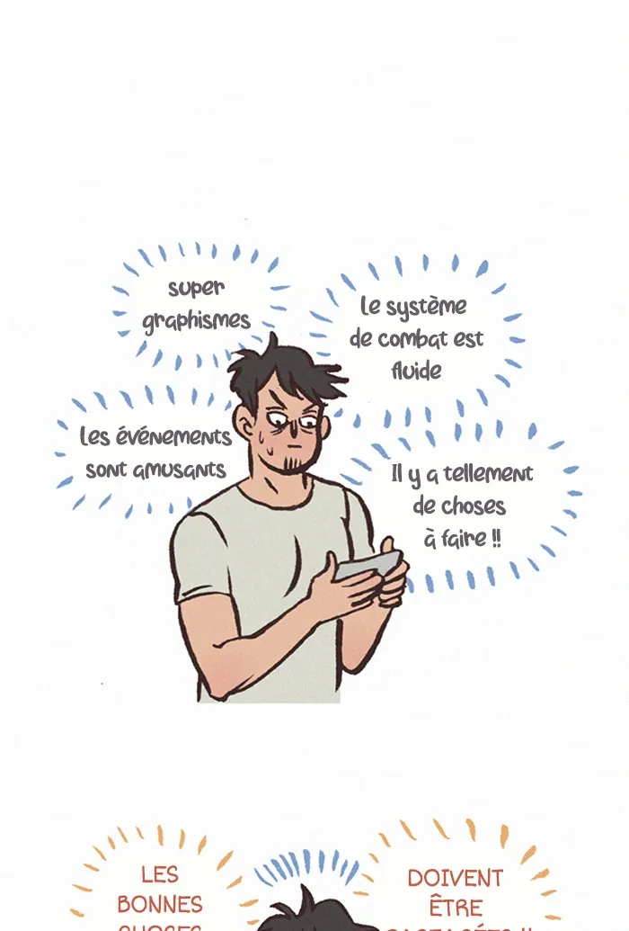 My Giant Nerd Boyfriend - 348 - 67e9e9f4065b9.webp