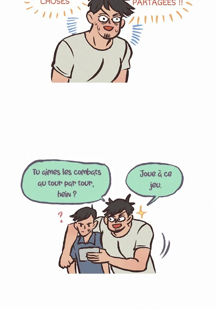 My Giant Nerd Boyfriend - 348 - 67e9e9f41e4ba.webp