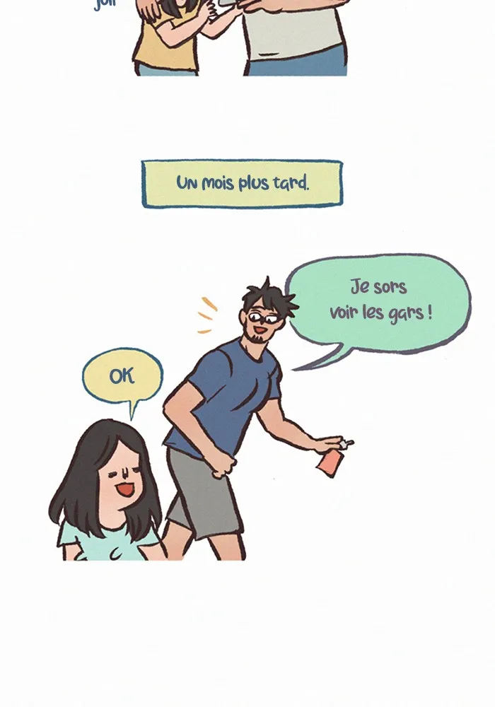 My Giant Nerd Boyfriend - 348 - 67e9e9f44f962.webp