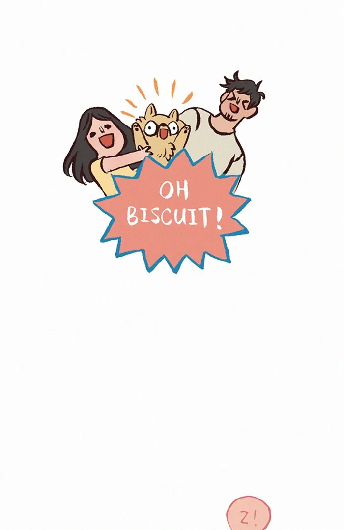 My Giant Nerd Boyfriend - 349 - 67e9e9f483244.webp