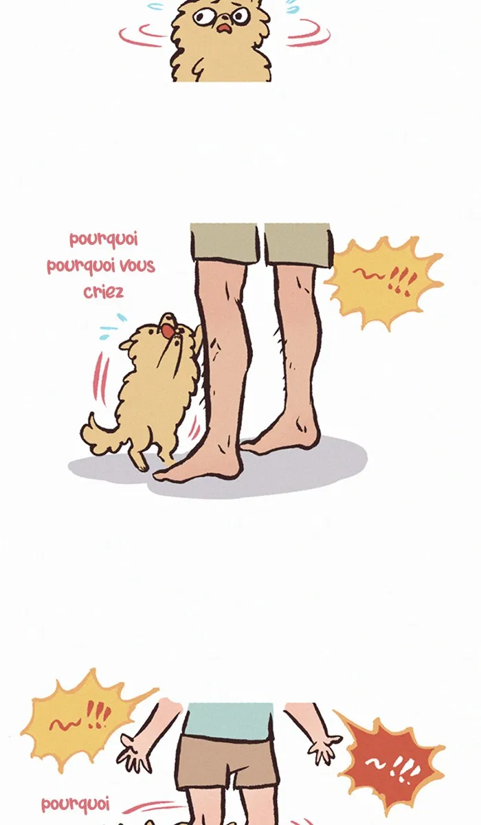 My Giant Nerd Boyfriend - 349 - 67e9e9f4d1a9a.webp
