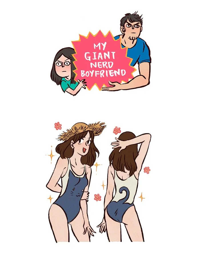 My Giant Nerd Boyfriend - 35 - 67e9e9f570ea5.webp
