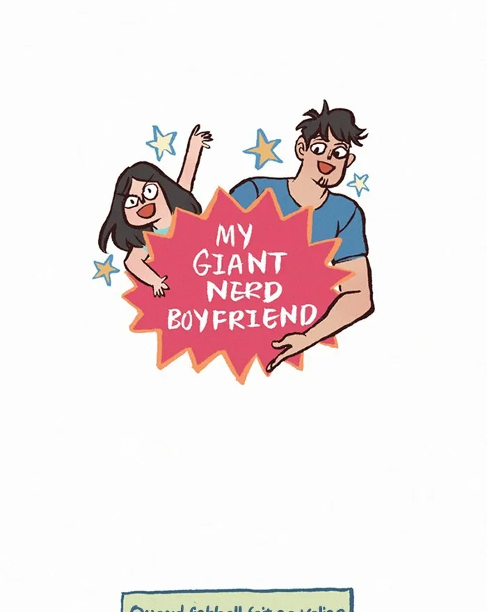 My Giant Nerd Boyfriend - 350 - 67e9e9f5a7fc1.webp