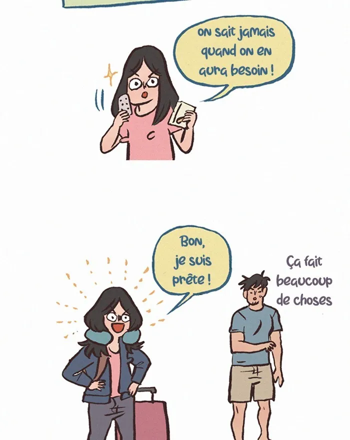 My Giant Nerd Boyfriend - 350 - 67e9e9f60c8a0.webp
