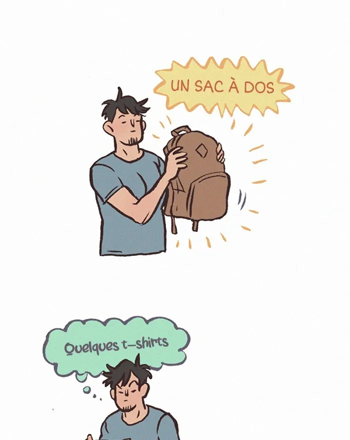 My Giant Nerd Boyfriend - 350 - 67e9e9f63674e.webp