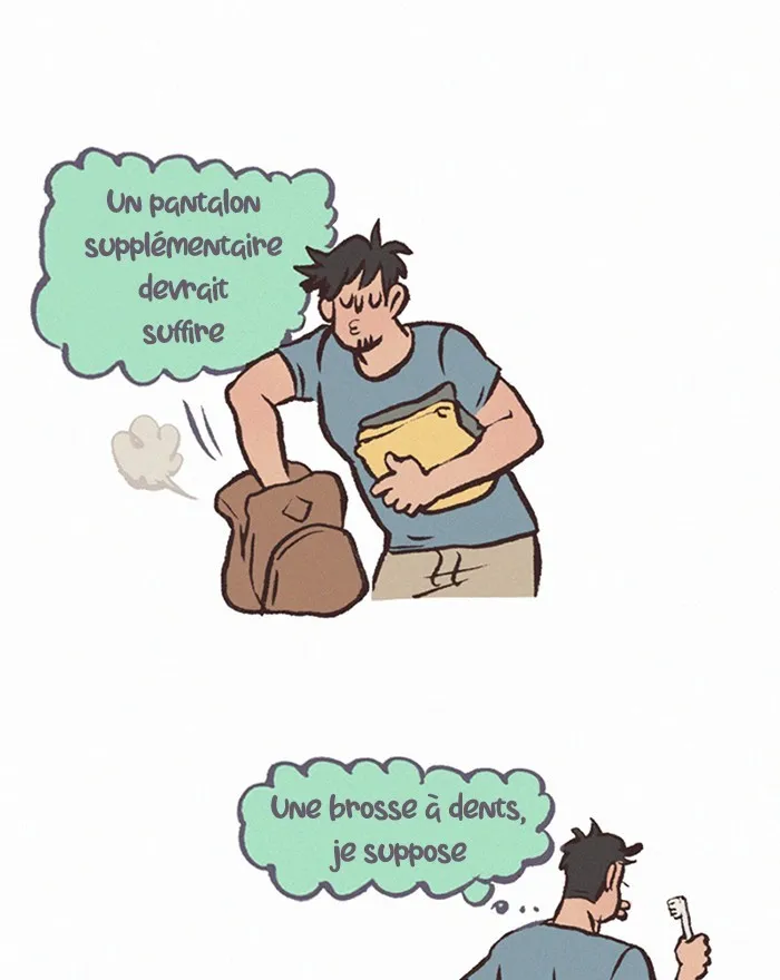 My Giant Nerd Boyfriend - 350 - 67e9e9f660bc0.webp