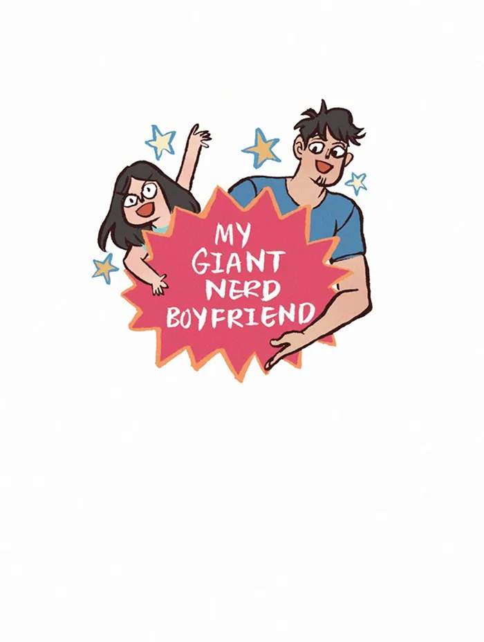 My Giant Nerd Boyfriend - 351 - 67e9e9f6b8e90.webp